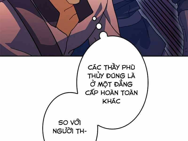 Chương 52 - Trang 245