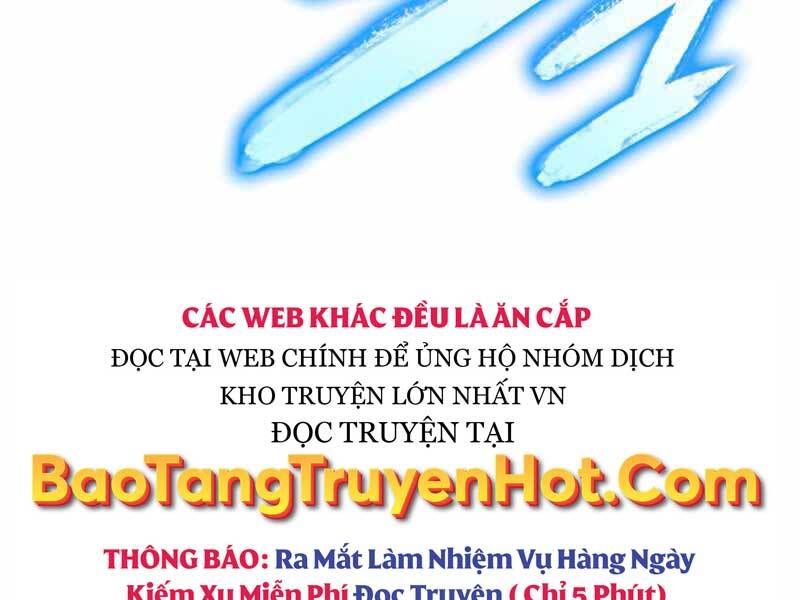 Chương 52 - Trang 249