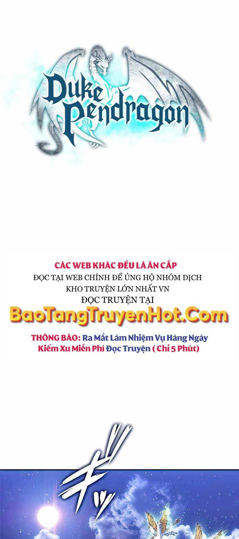 Chương 52 - Trang 26