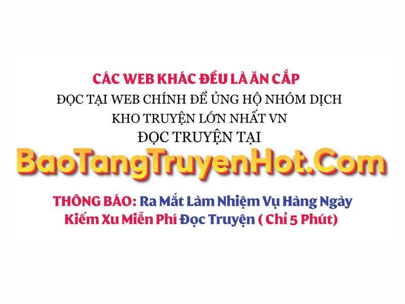 Chương 52 - Trang 263