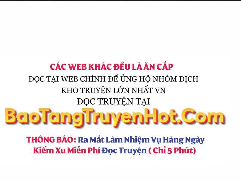 Chương 52 - Trang 271