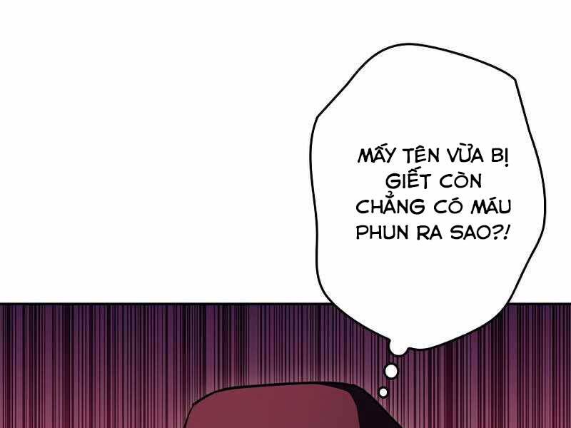 Chương 52 - Trang 272