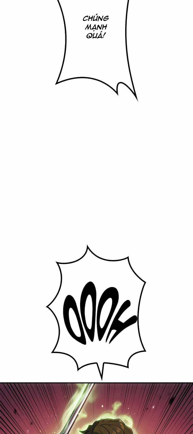 Chương 52 - Trang 34