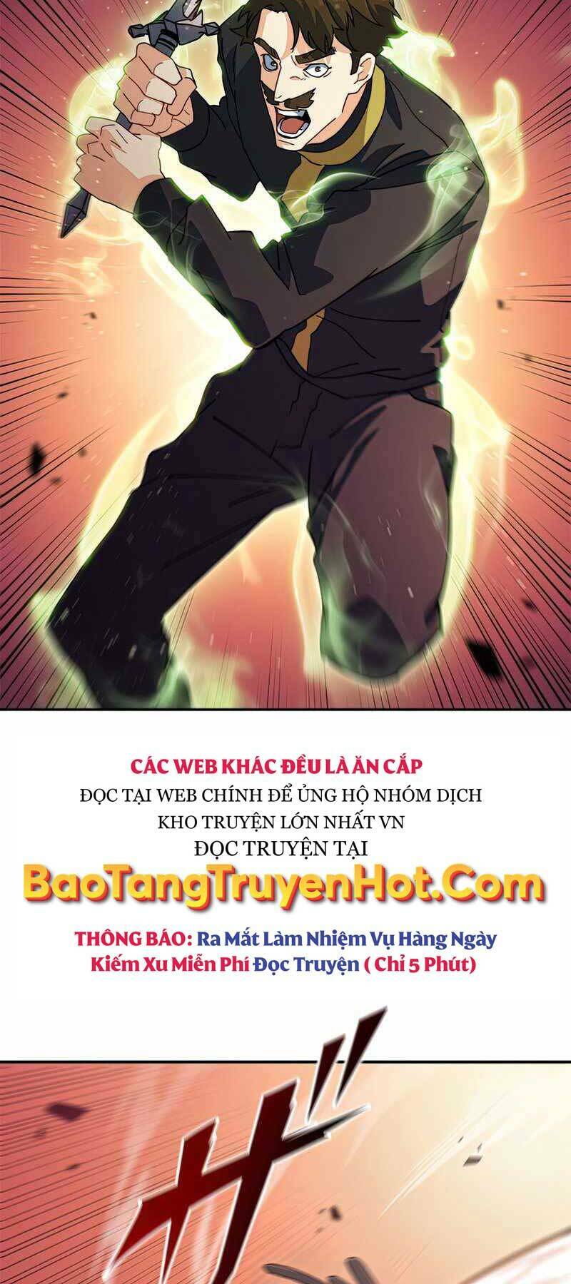 Chương 52 - Trang 35