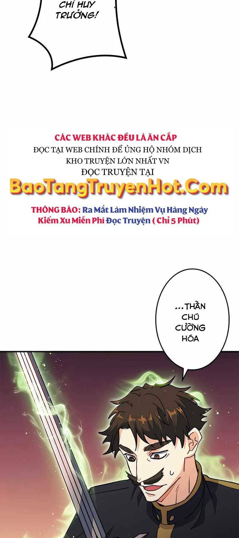 Chương 52 - Trang 38