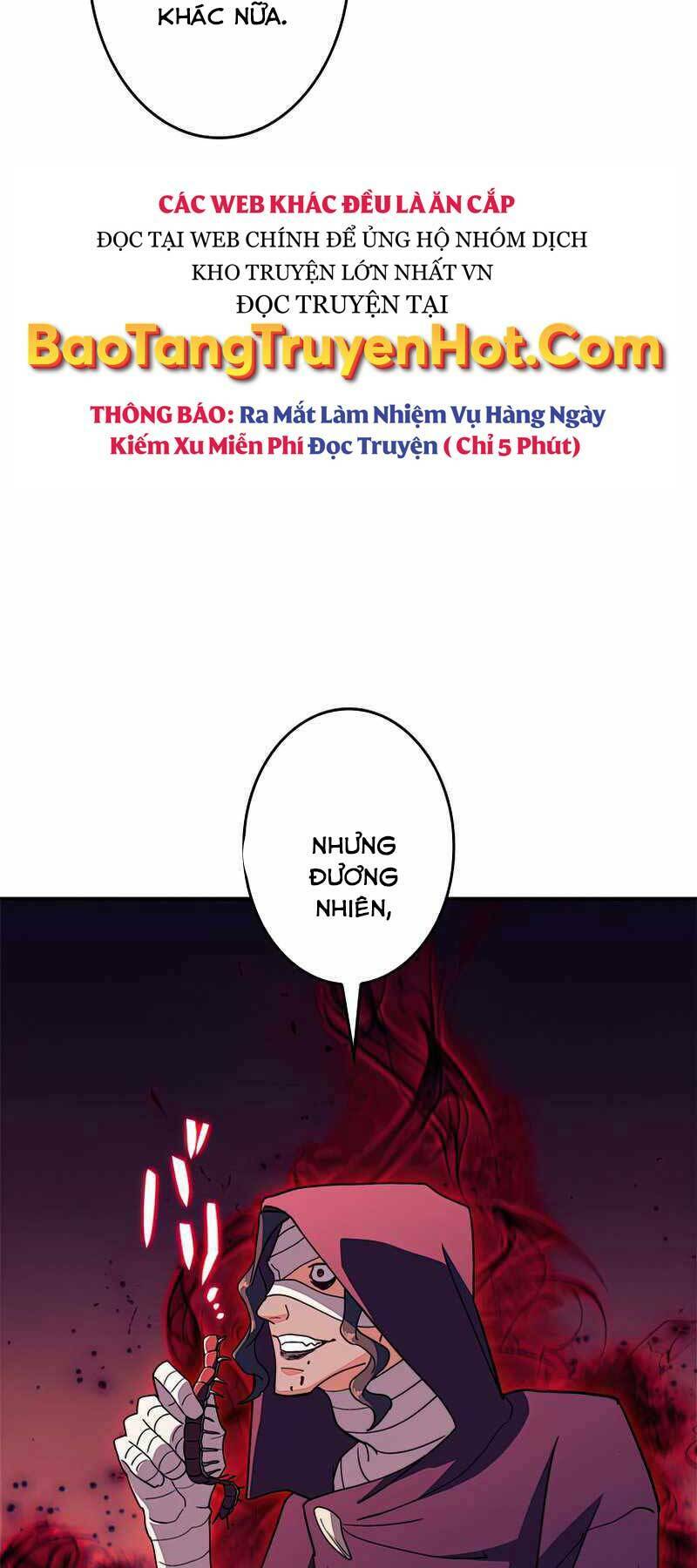 Chương 52 - Trang 47
