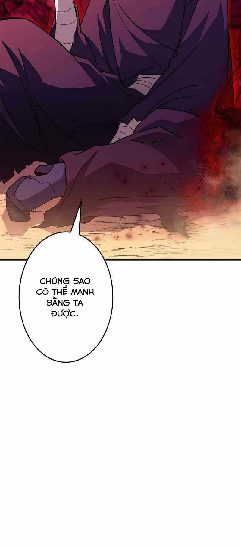 Chương 52 - Trang 48