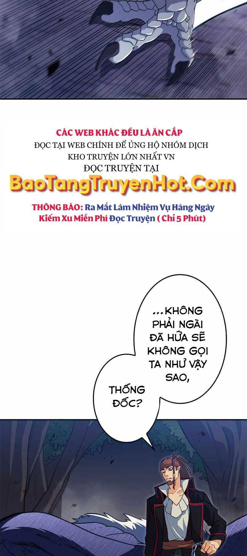 Chương 52 - Trang 6