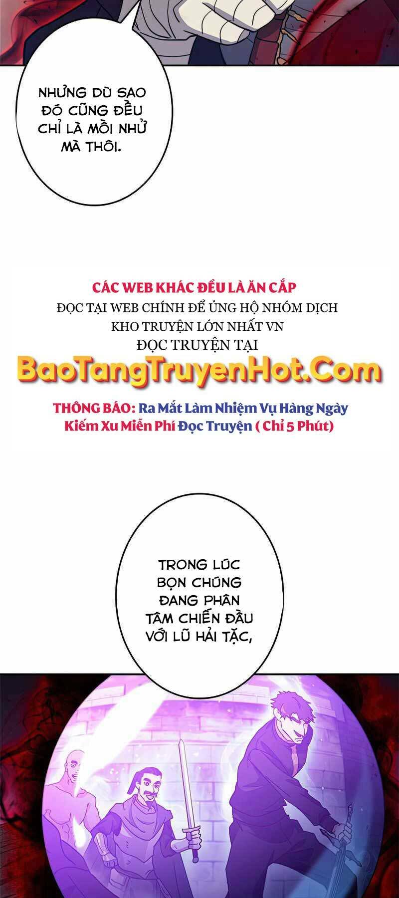 Chương 52 - Trang 51