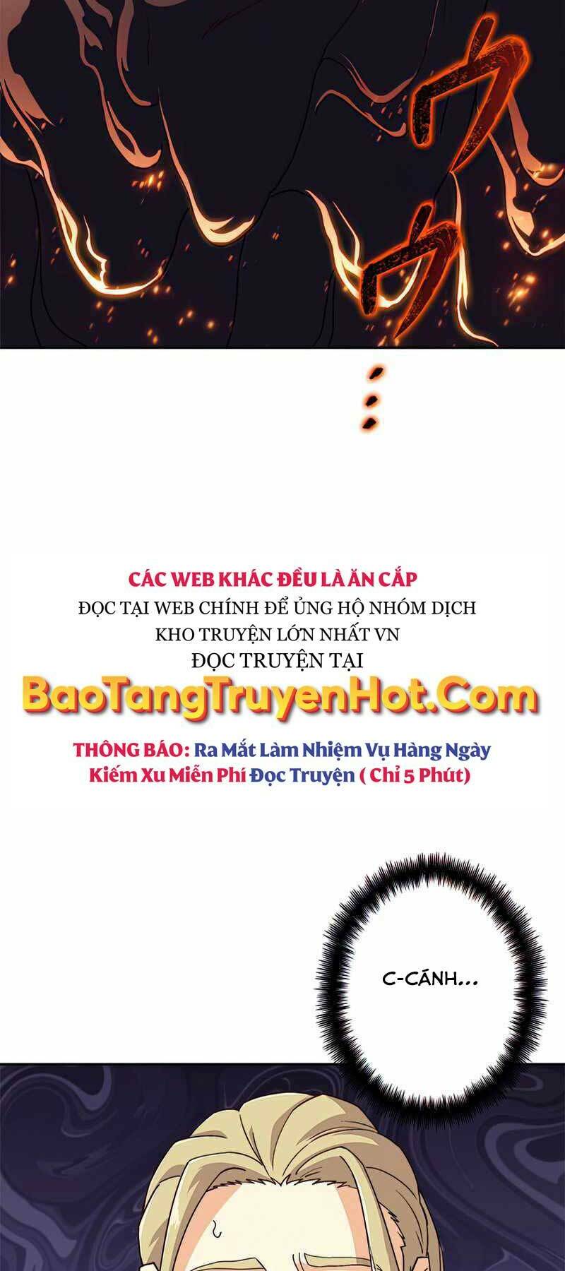 Chương 52 - Trang 63