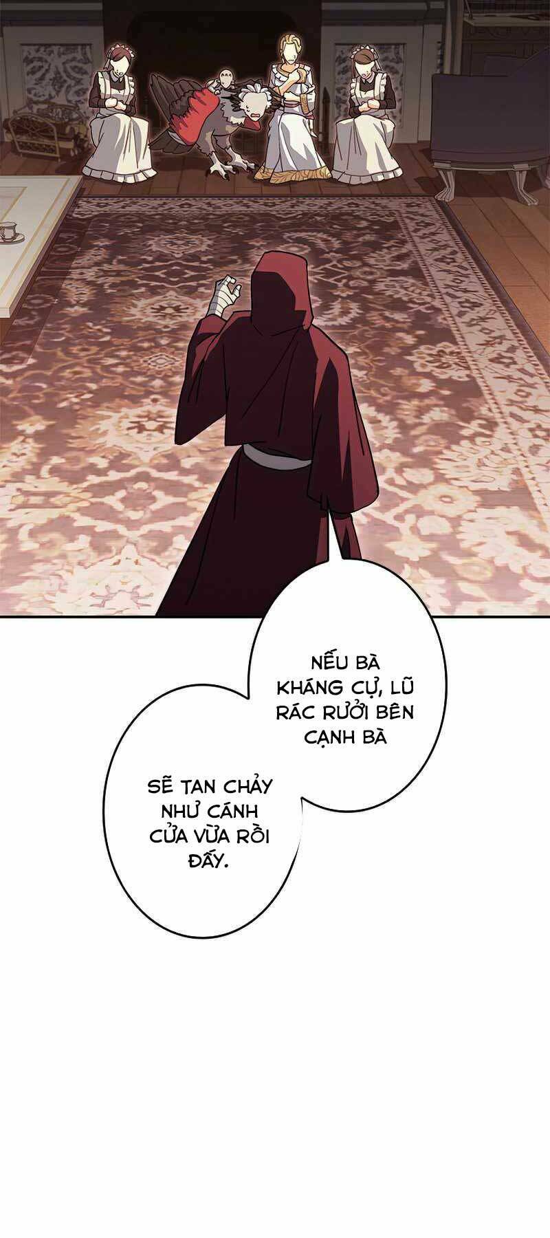 Chương 52 - Trang 68