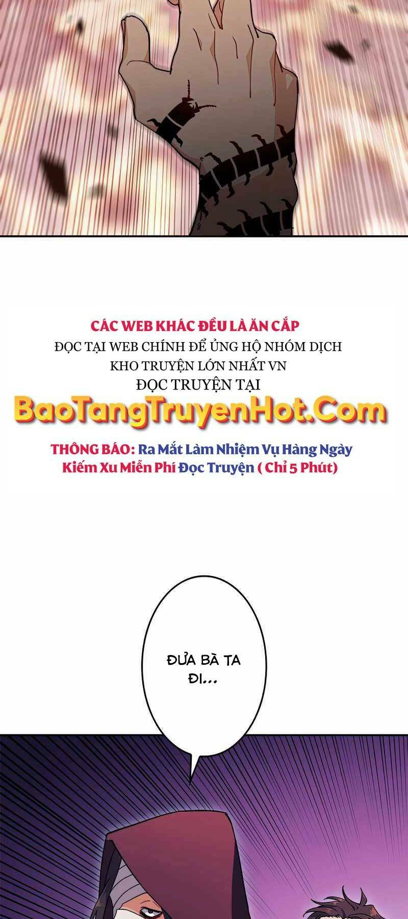 Chương 52 - Trang 78