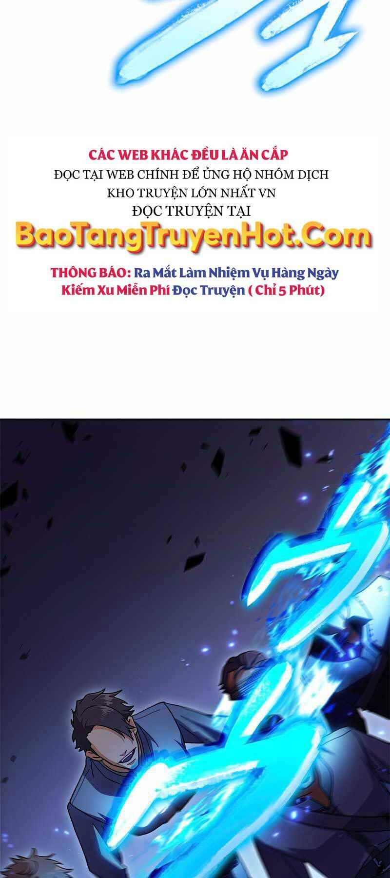 Chương 52 - Trang 83