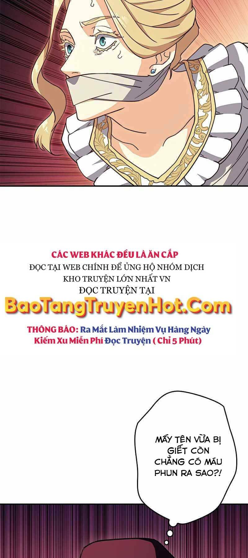 Chương 52 - Trang 90