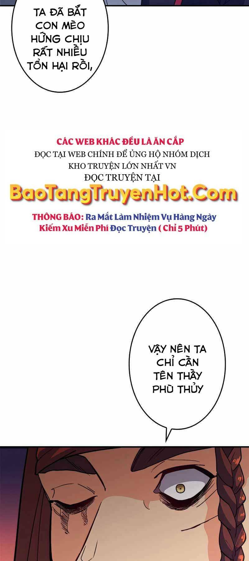 Chương 52 - Trang 10