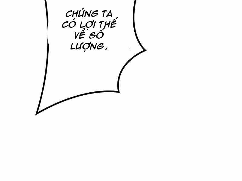 Chương 52 - Trang 96