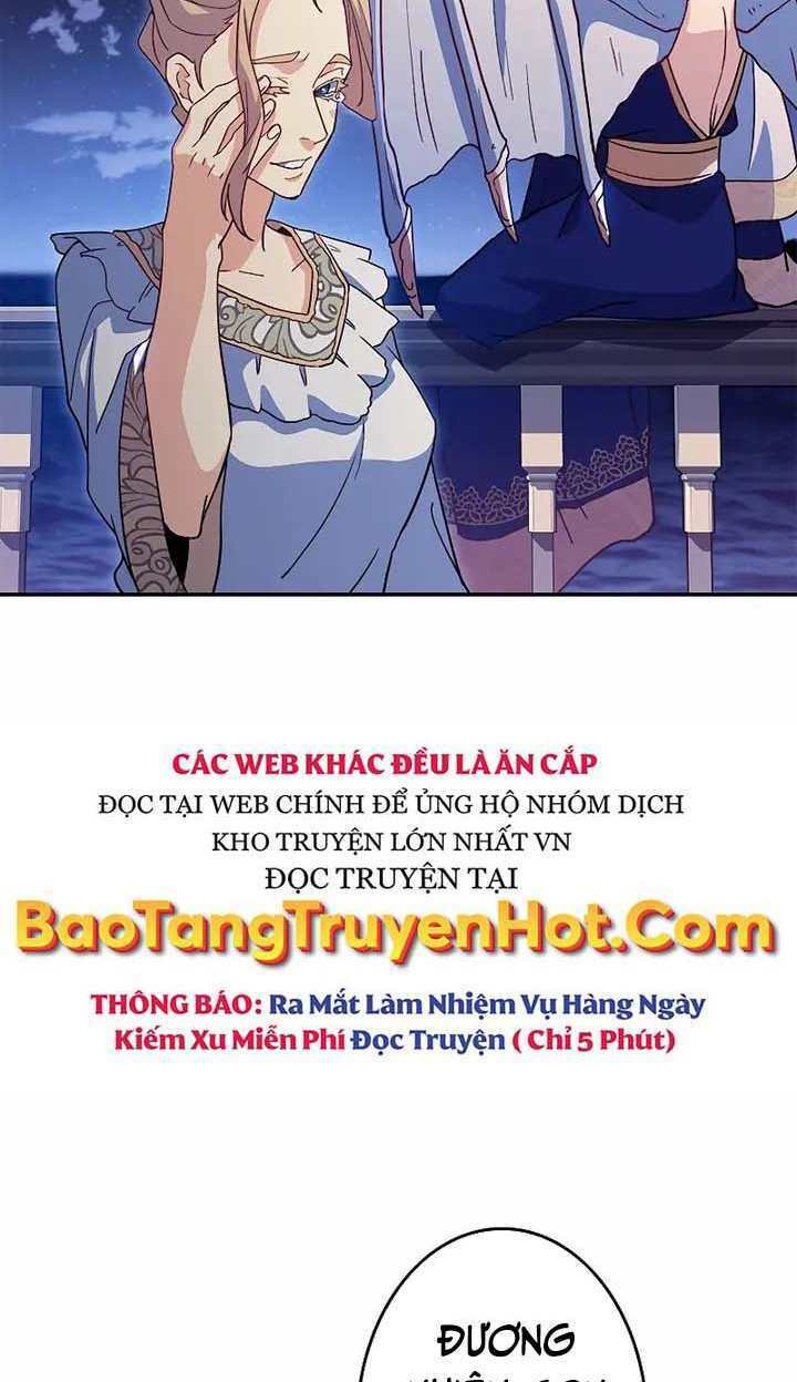 Chương 53 - Trang 103