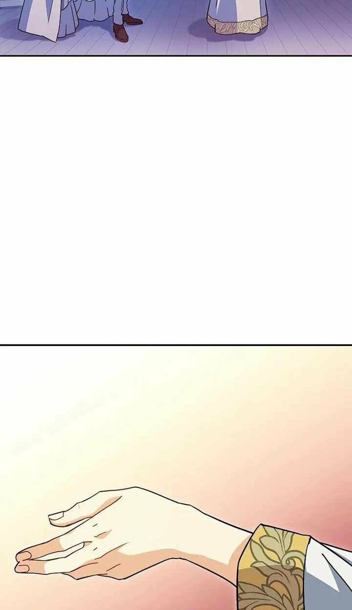 Chương 53 - Trang 106