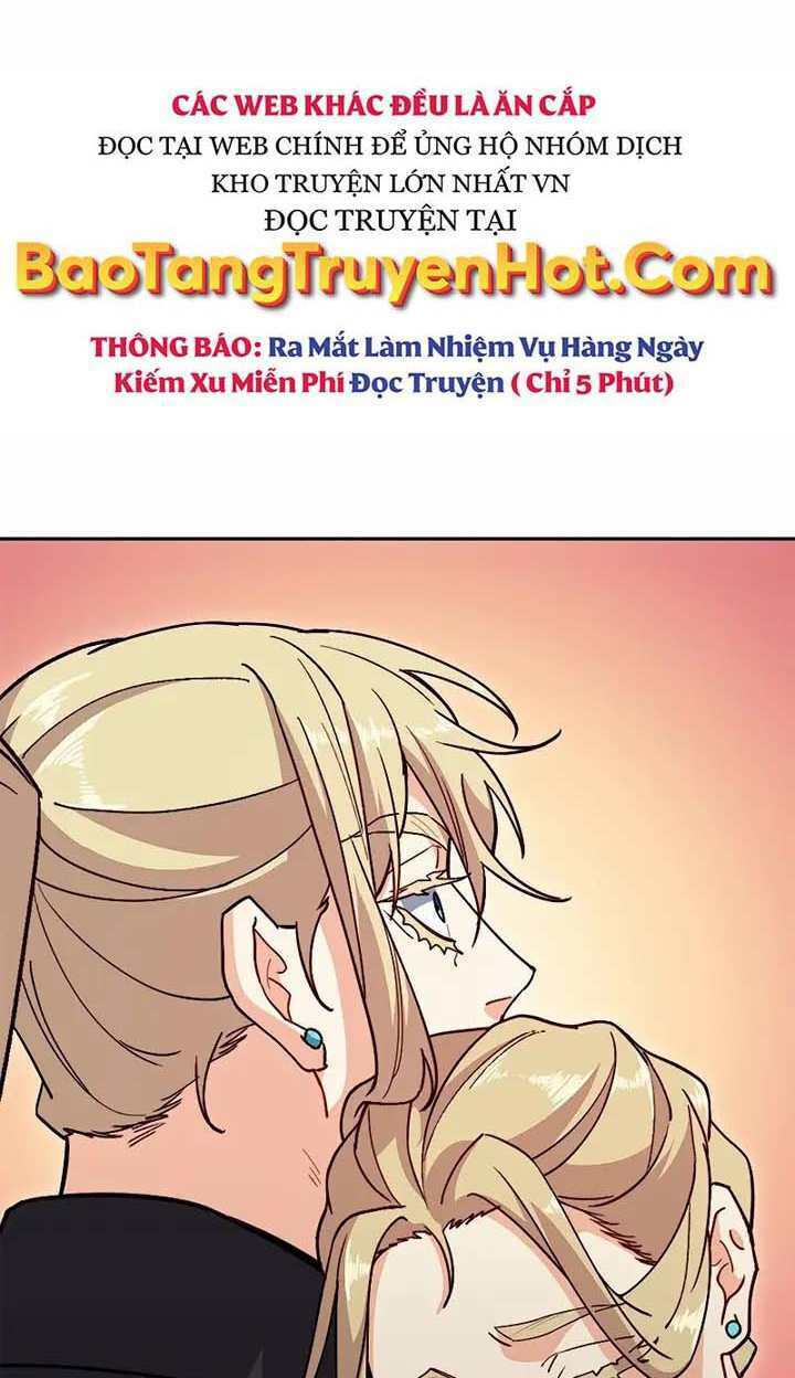 Chương 53 - Trang 109