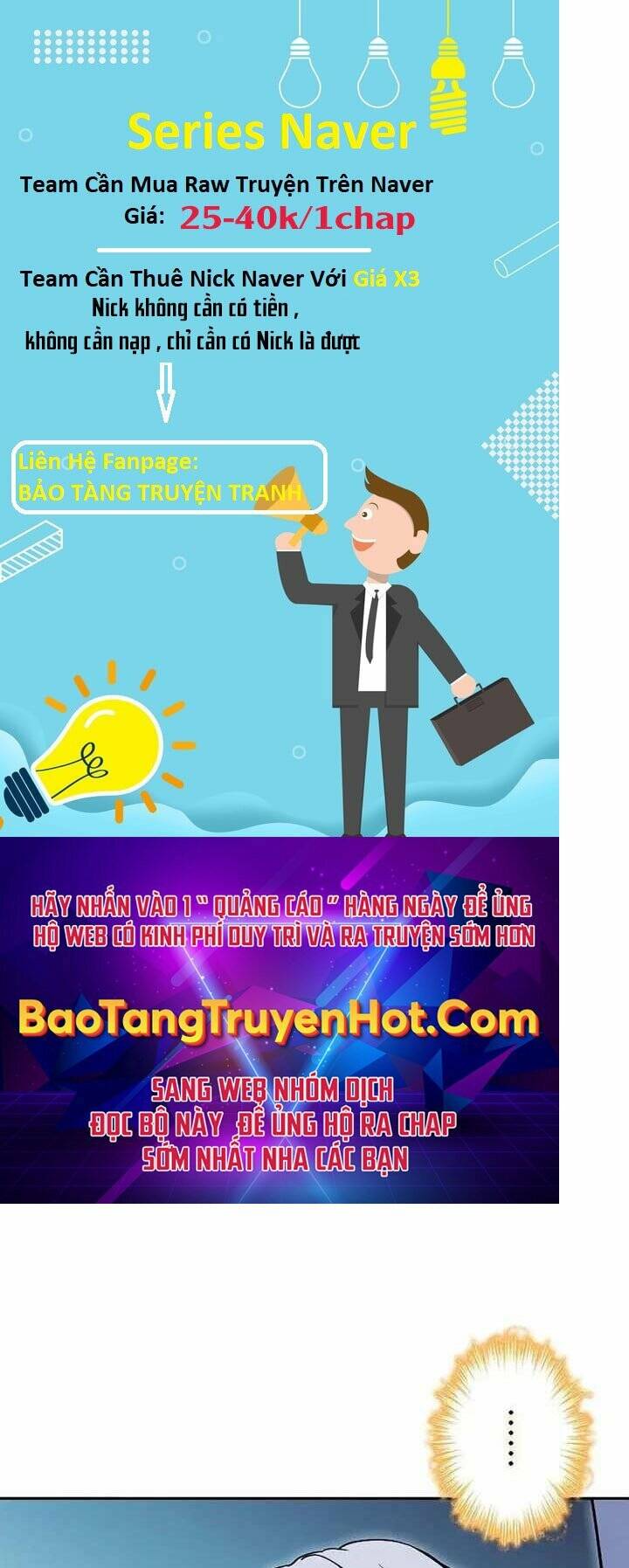 Chương 53 - Trang 116