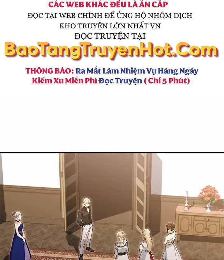 Chương 53 - Trang 118