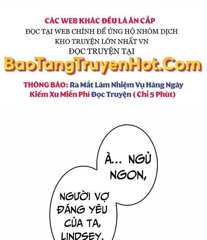 Chương 53 - Trang 124