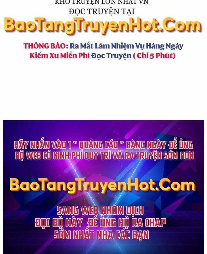 Chương 53 - Trang 136