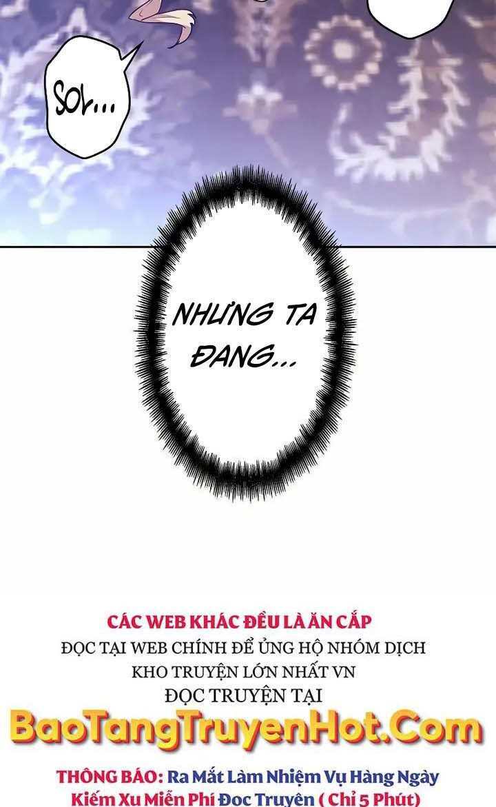 Chương 53 - Trang 4