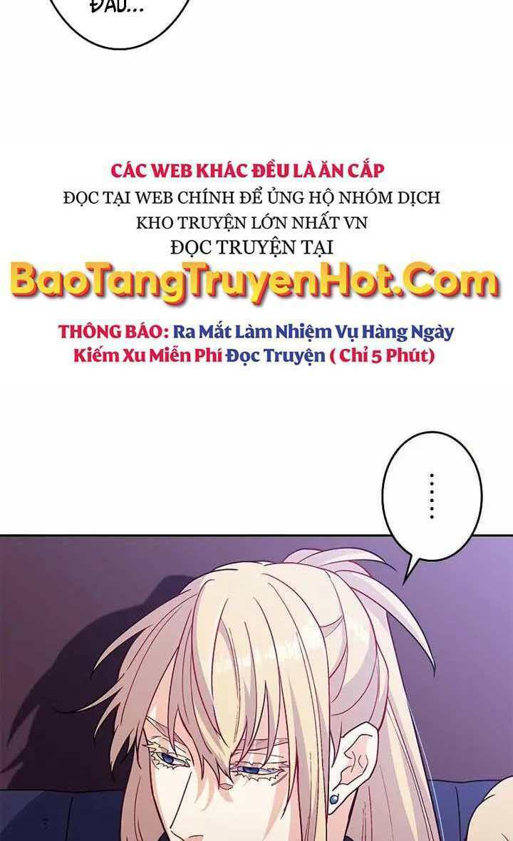 Chương 53 - Trang 31