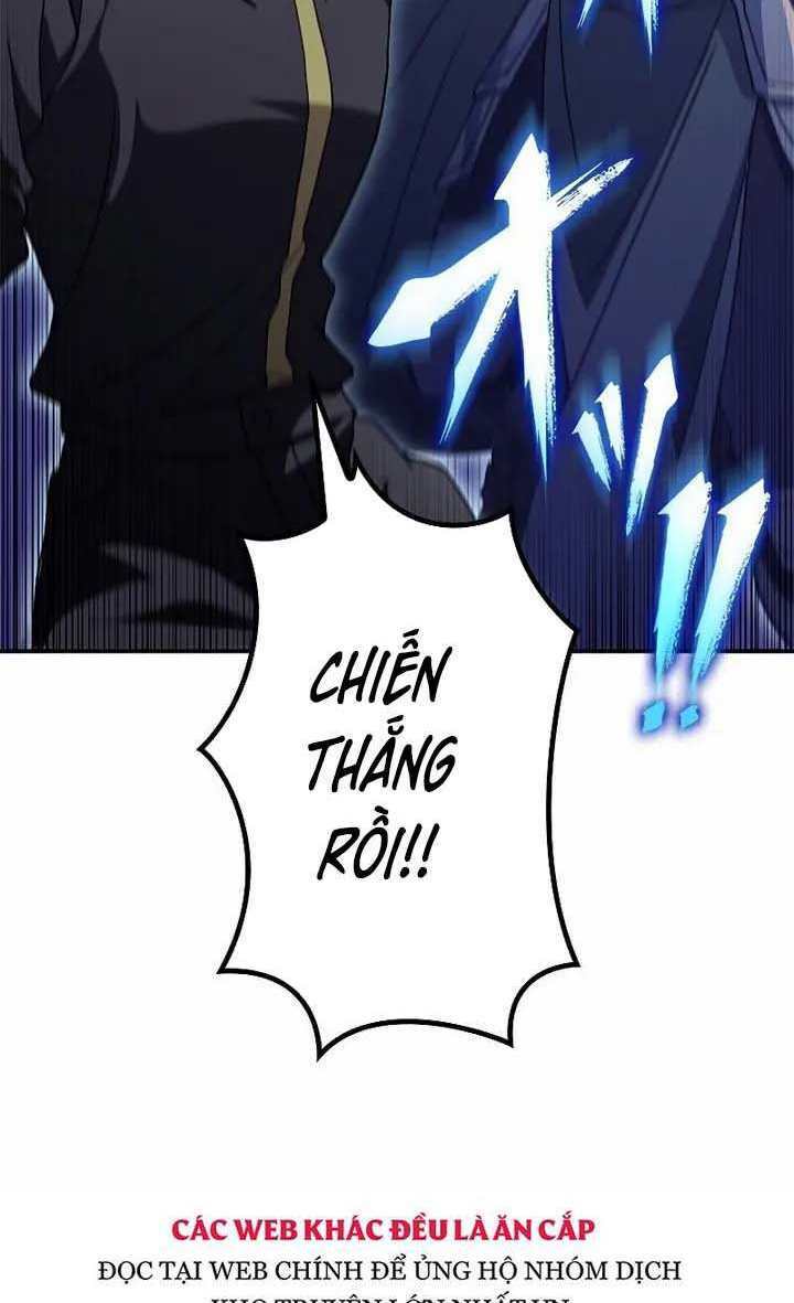 Chương 53 - Trang 43
