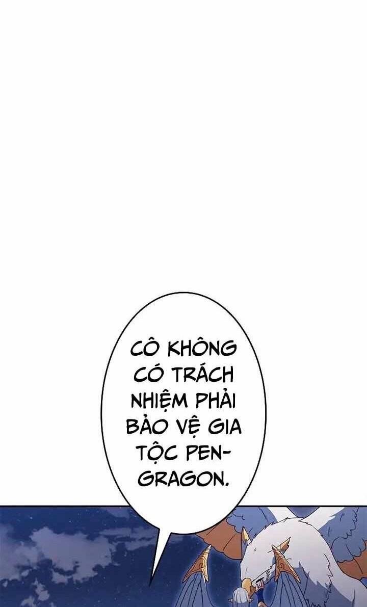 Chương 53 - Trang 54
