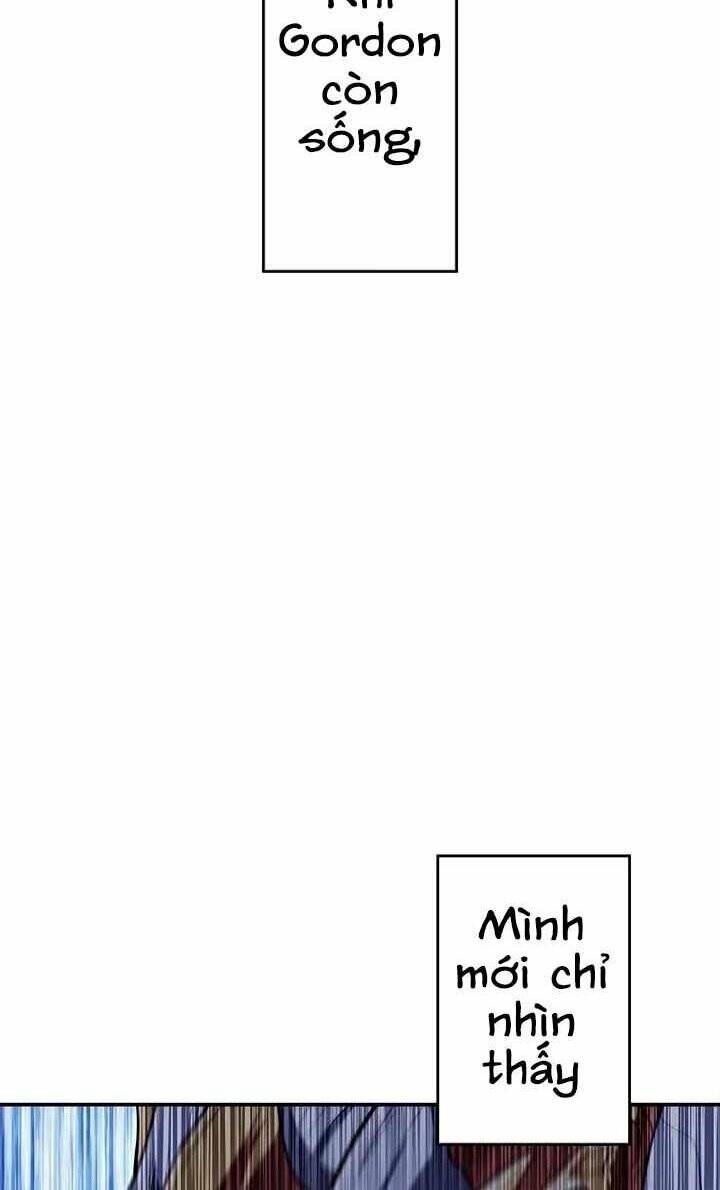 Chương 53 - Trang 60