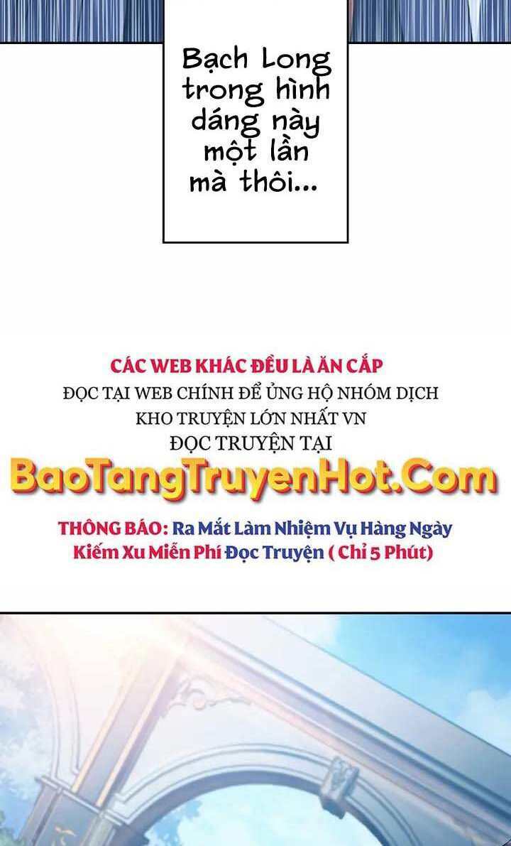 Chương 53 - Trang 63