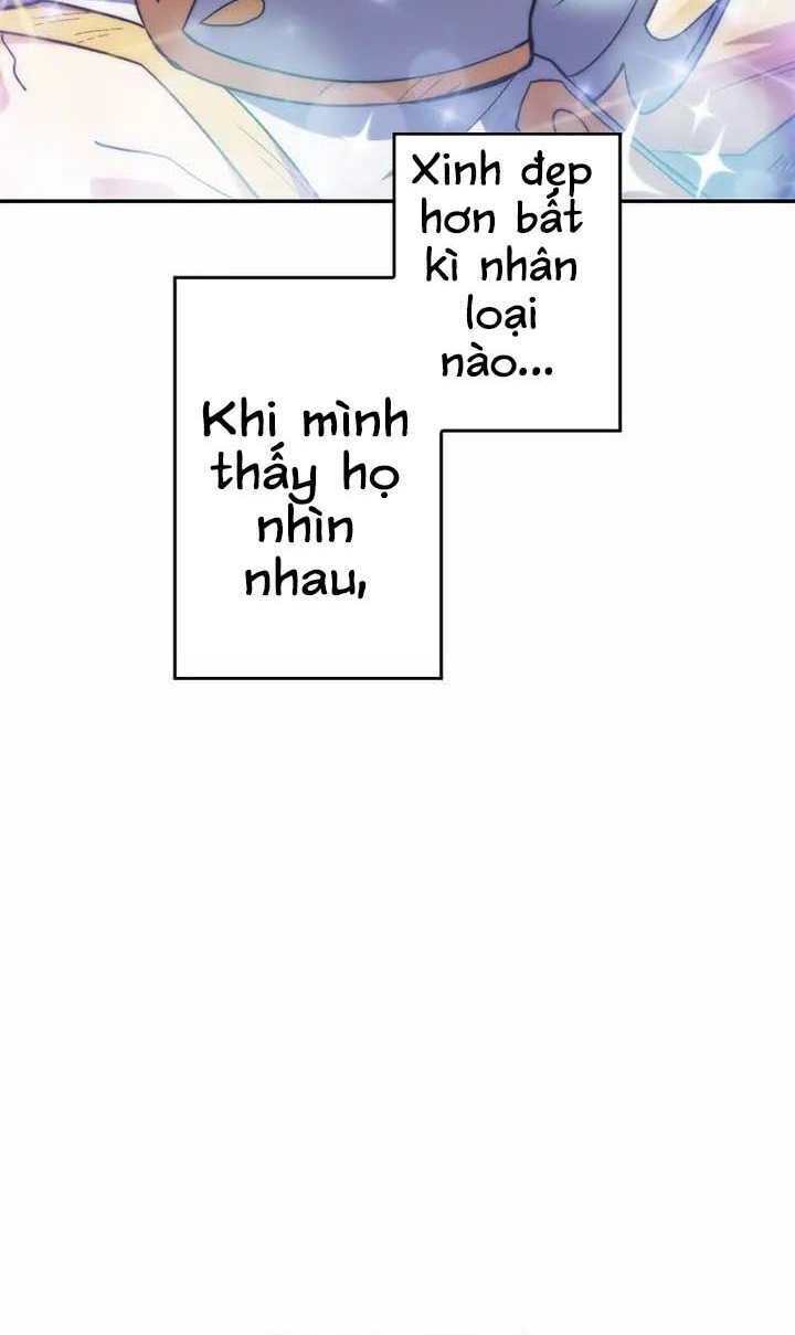 Chương 53 - Trang 68