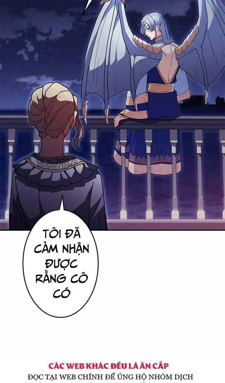 Chương 53 - Trang 72