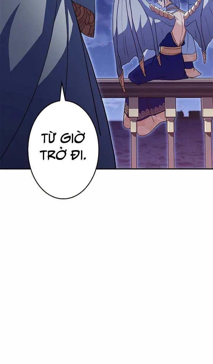Chương 53 - Trang 77