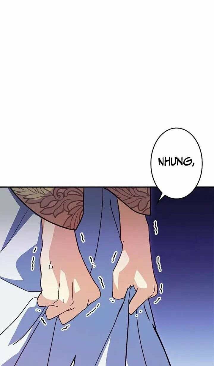 Chương 53 - Trang 82