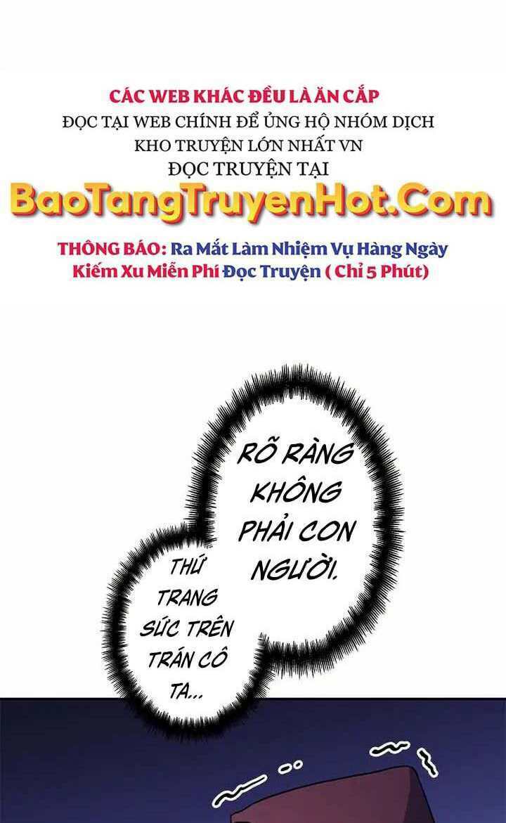 Chương 53 - Trang 10