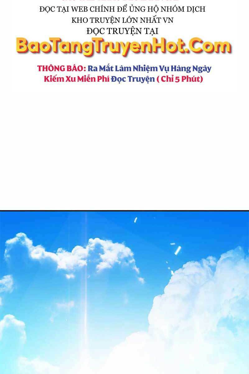 Chương 54 - Trang 102