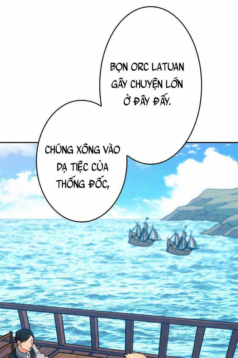 Chương 54 - Trang 106