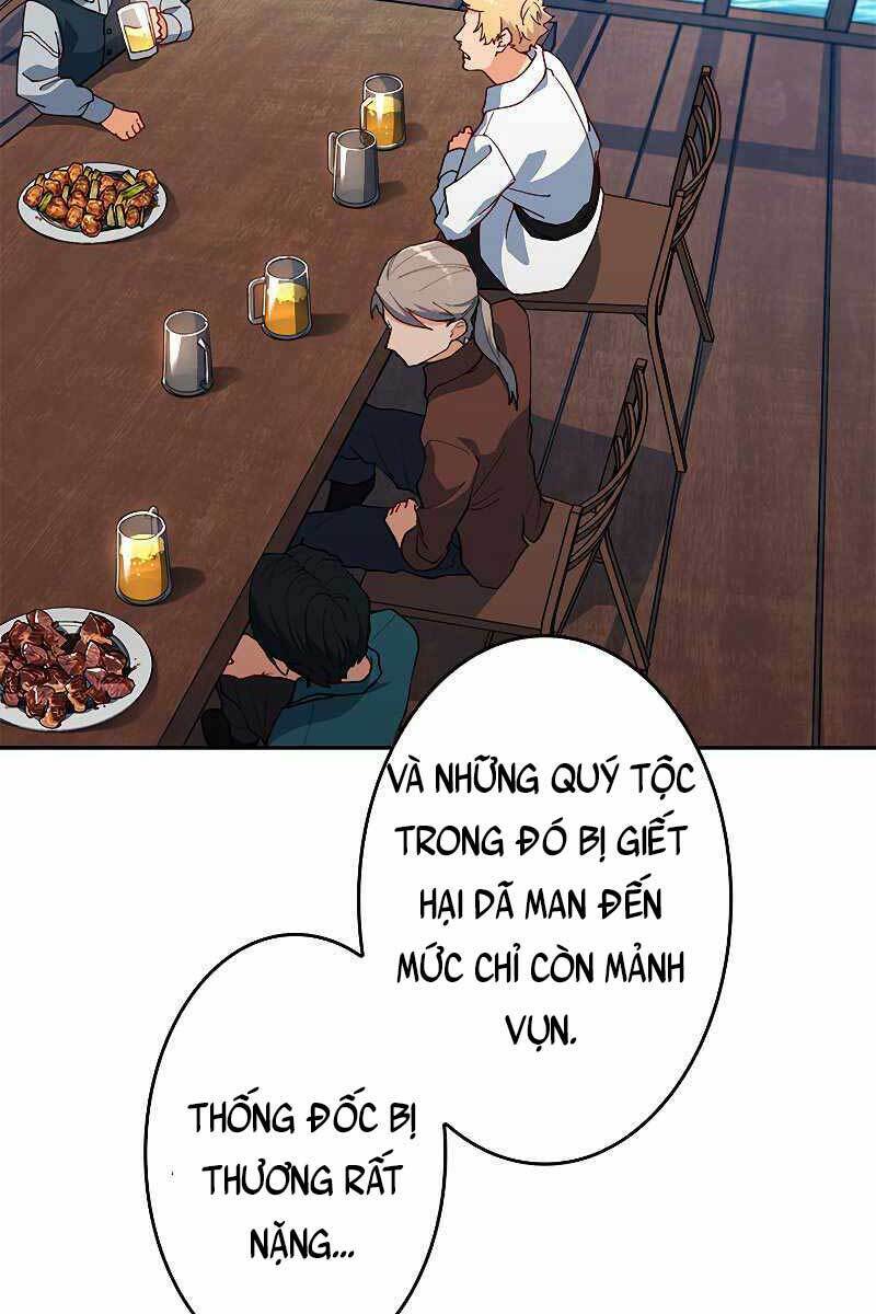 Chương 54 - Trang 107