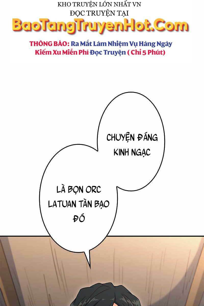 Chương 54 - Trang 110