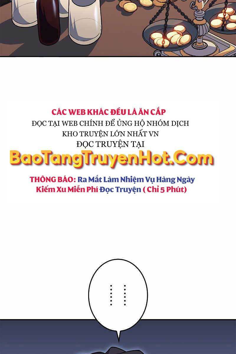 Chương 54 - Trang 114