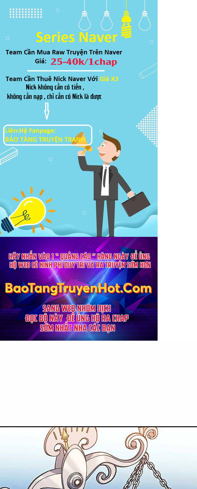Chương 54 - Trang 116