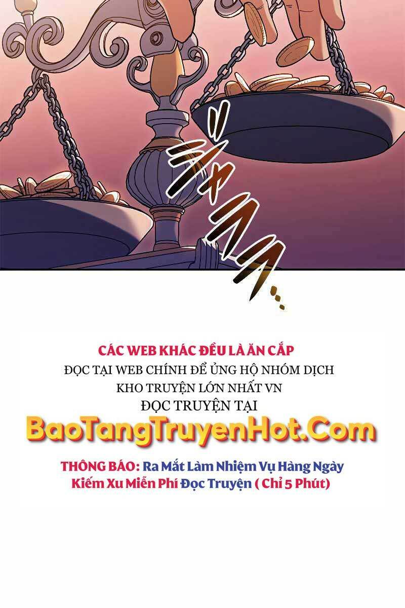 Chương 54 - Trang 126