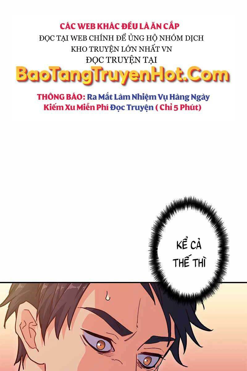 Chương 54 - Trang 134