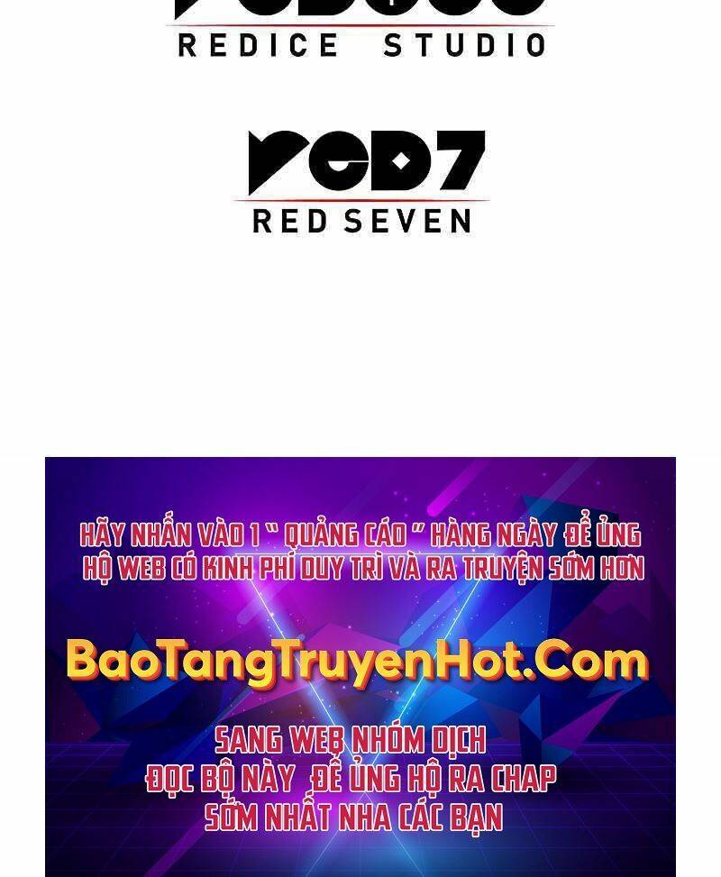 Chương 54 - Trang 144