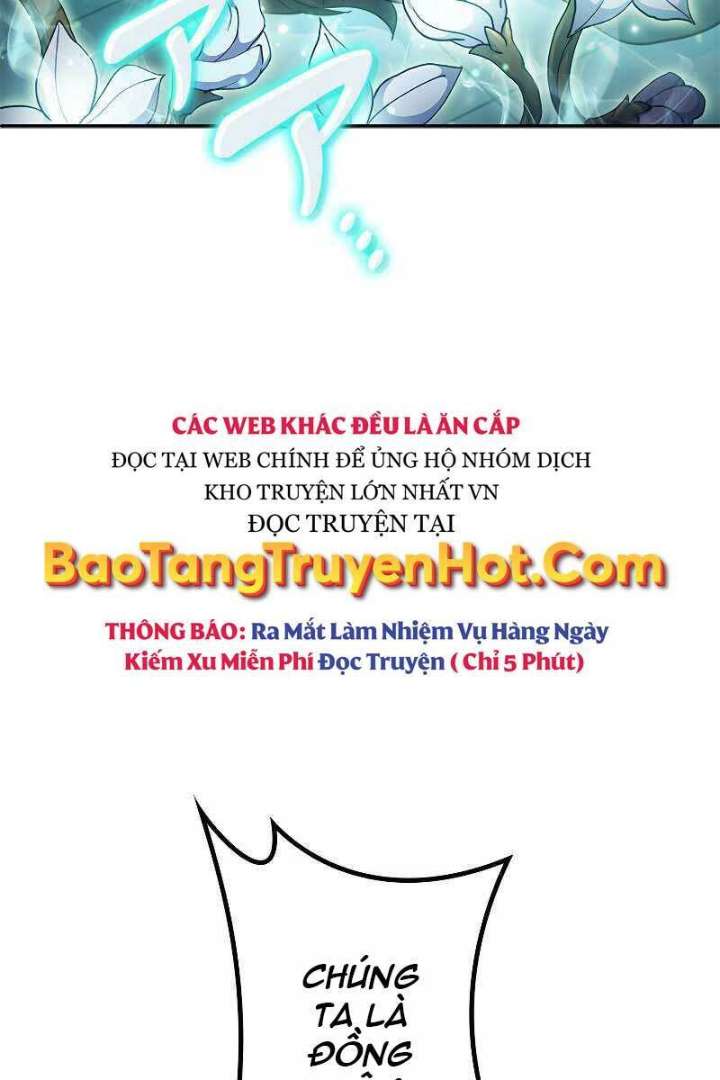 Chương 54 - Trang 18