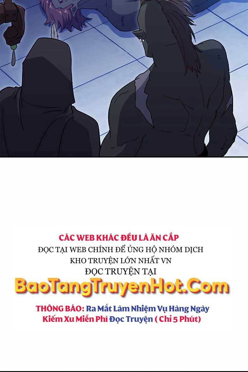 Chương 54 - Trang 3