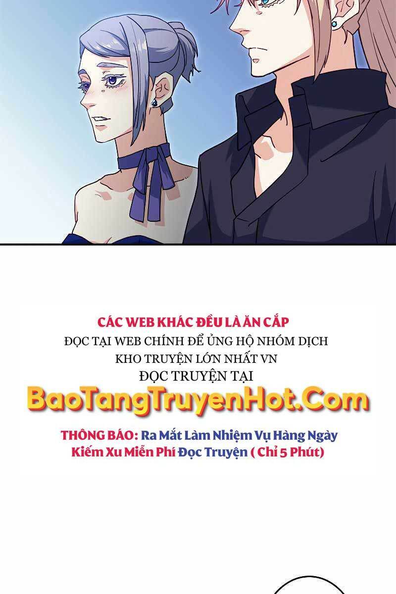 Chương 54 - Trang 26